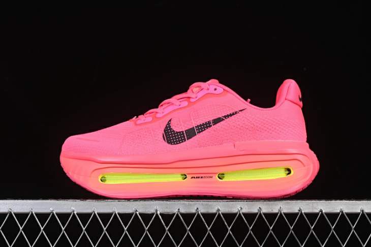 Picture of Nike Vomero Premium _SKUfw21617951578494157fw